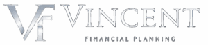 Vincent Financial Planning LLC